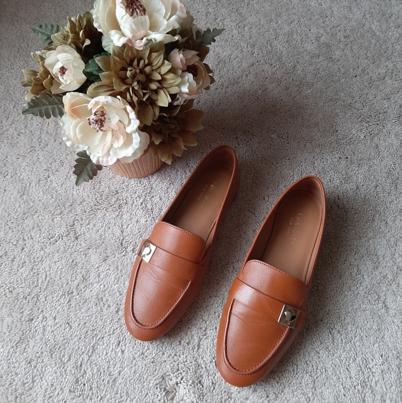 kate spade Shoes - Kate Spade Shoes